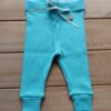 Leggins de Morley