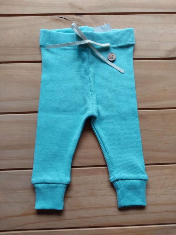 Leggins de Morley