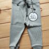 Leggins de Morley