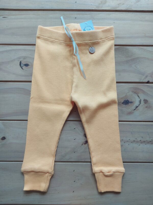 Leggins de Morley