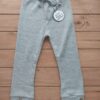 Leggins de panal