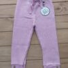 Leggins de panal