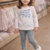 Remera rayada
