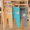 Leggins de Morley