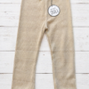 Leggins de panal