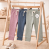 Leggins micropanal