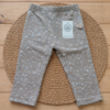 Calza Print