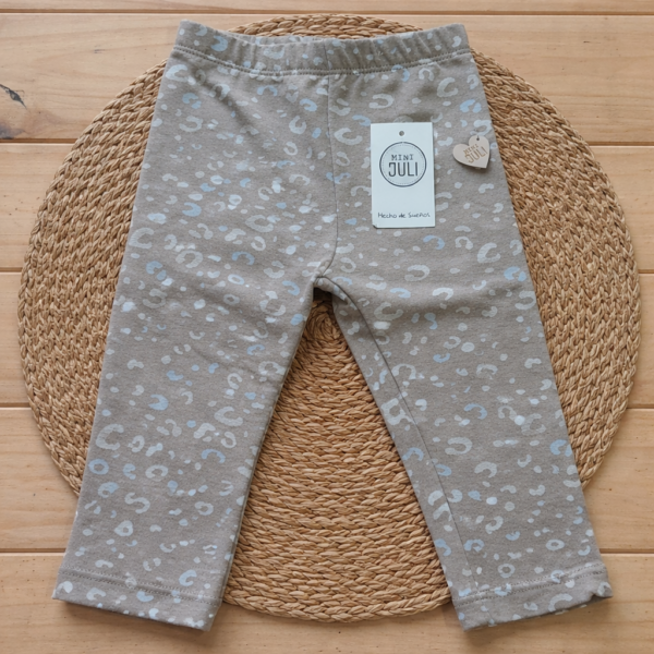 Calza Print