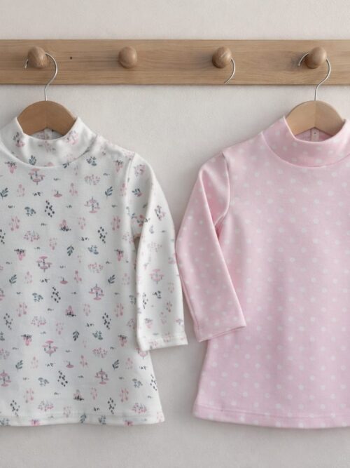 Media Polera Gepetto