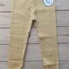 Leggins de Morley