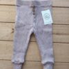 Leggins de Morley