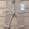 Leggins de Morley