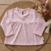 Remera Lisa