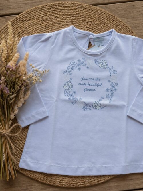 IMG-20260505-WA0167(1) Remera flores