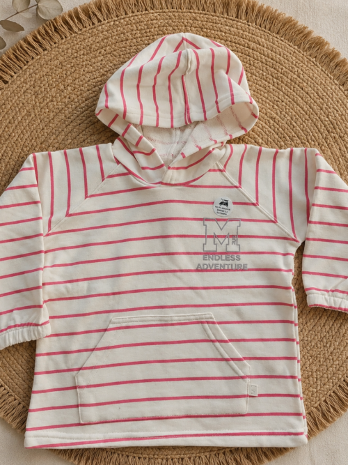 Buzo Grecia