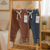Leggins panal