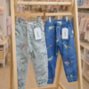 Jogger Dinos