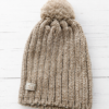 Gorrito de Lana