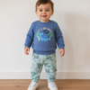 Jogger Dinos