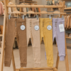 Leggins de Morley