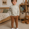 Leggins de Morley