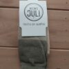 Medias Mini Juli