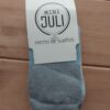 Medias Mini Juli