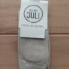 Medias Mini Juli