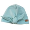 Gorritos Turbantes