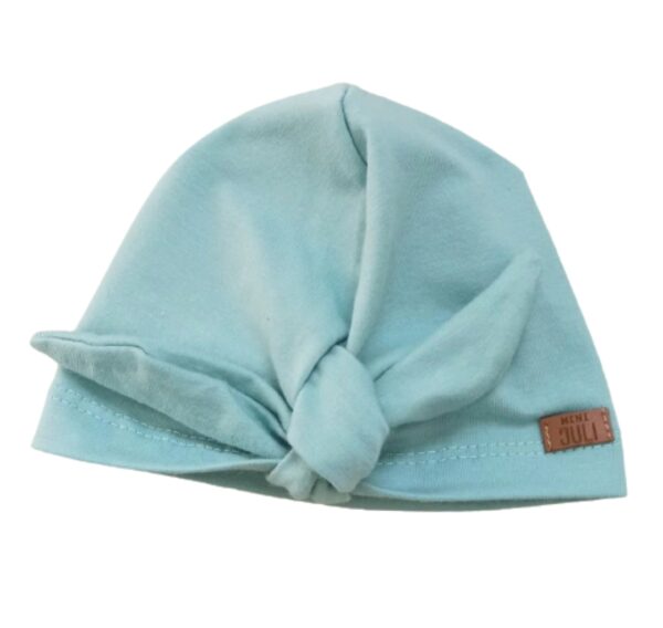 Gorritos Turbantes