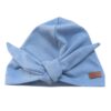 Gorritos Turbantes