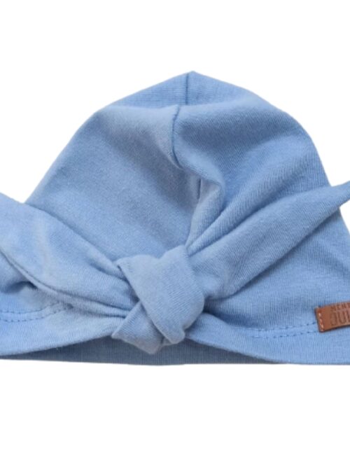 Gorritos Turbantes