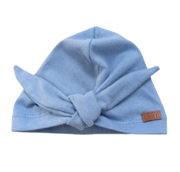 Gorritos Turbantes