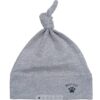 Gorritos Nudo