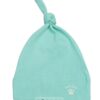 Gorritos Nudo