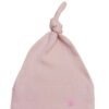 Gorritos Nudo