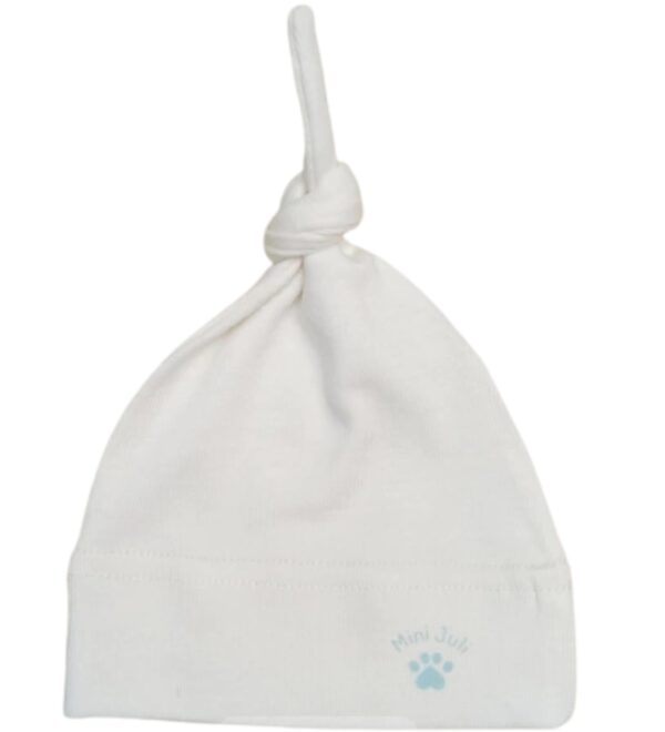 Gorritos Nudo