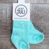 Medias Mini Juli