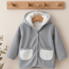 Campera Ariel