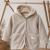 Campera Ariel