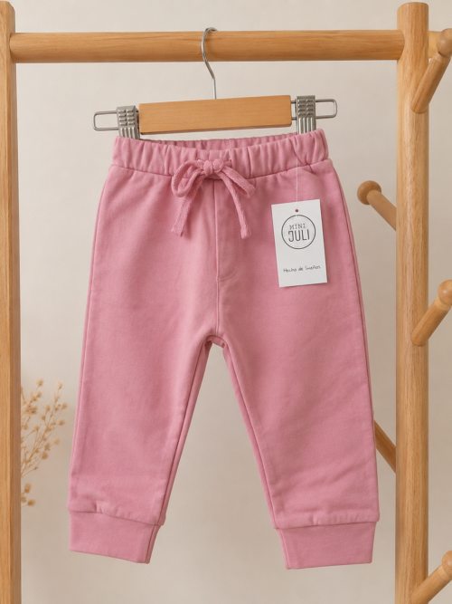 Pantalón Mali Cosme Levis