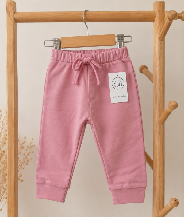 Pantalón Mali Cosme Levis